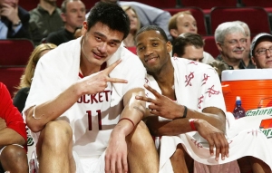 观感受决定 观感受决定