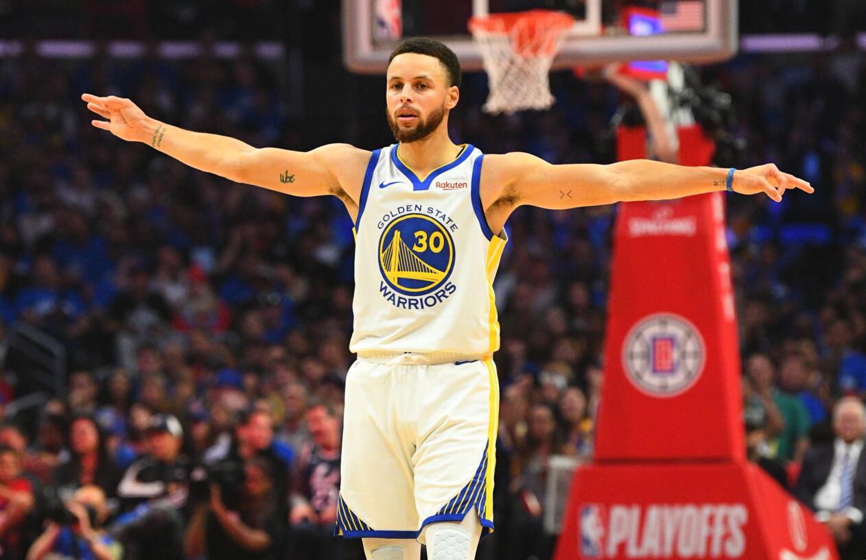 对追踪世界 对追踪世界