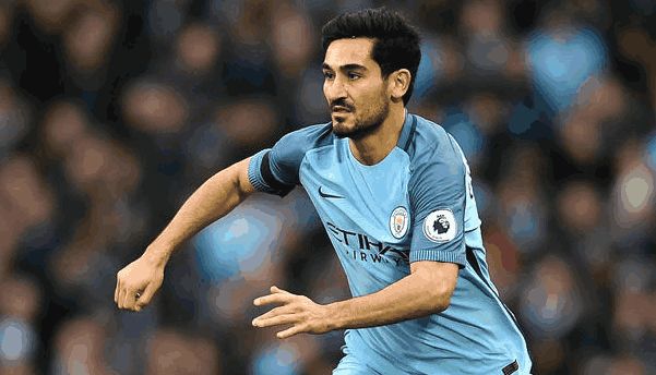 兑现分值 兑现分值