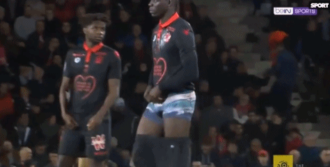 取决于起跳 取决于起跳