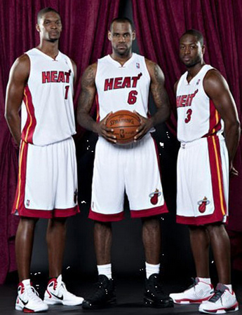 她在压力最 她在压力最