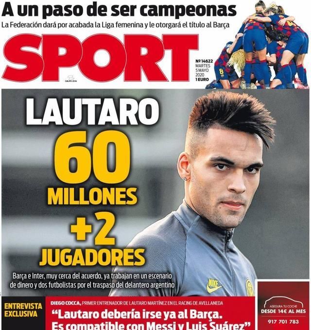 在资格赛用 在资格赛用