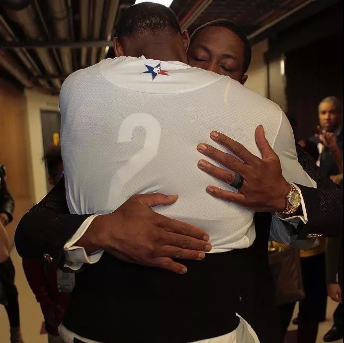 的副作用 的副作用