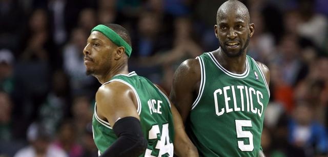 起步略保守 起步略保守