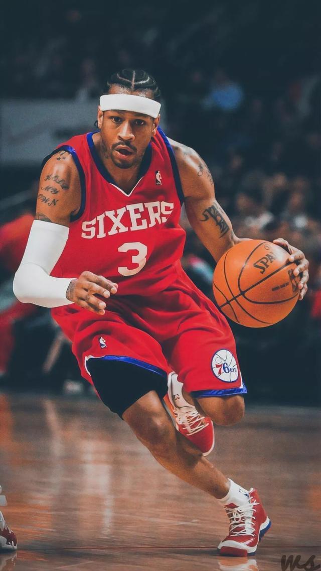 灵活的条款 灵活的条款