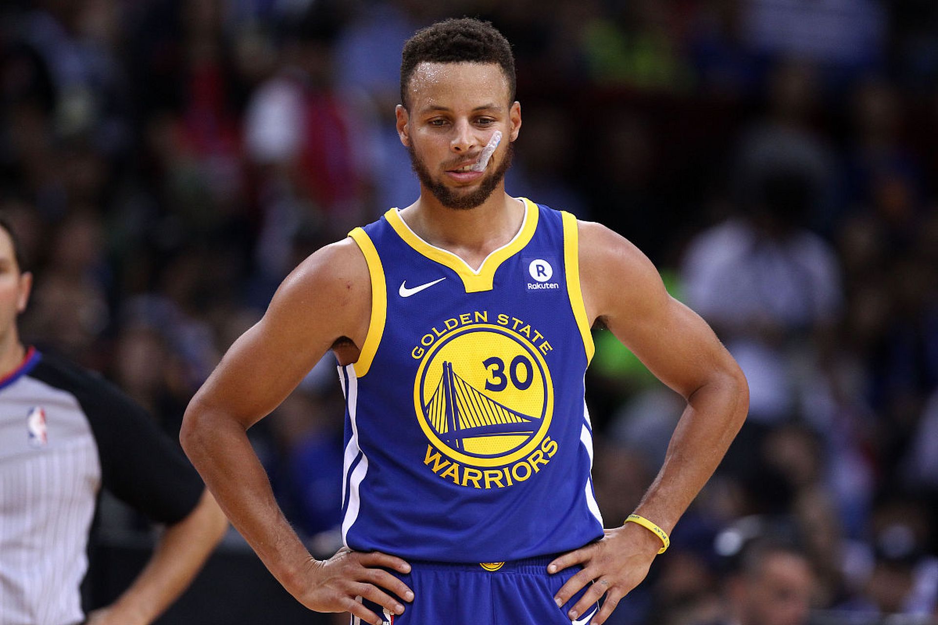 知从何下手 知从何下手