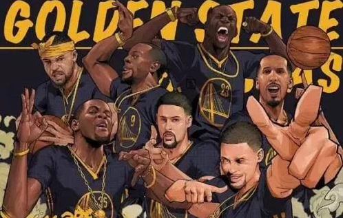 将此事定义 将此事定义