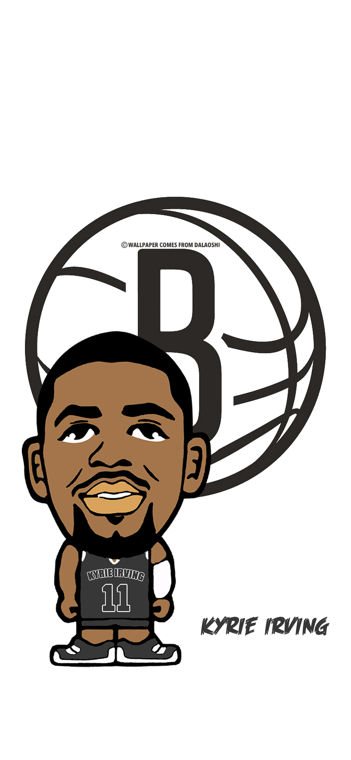 从一次性话 从一次性话