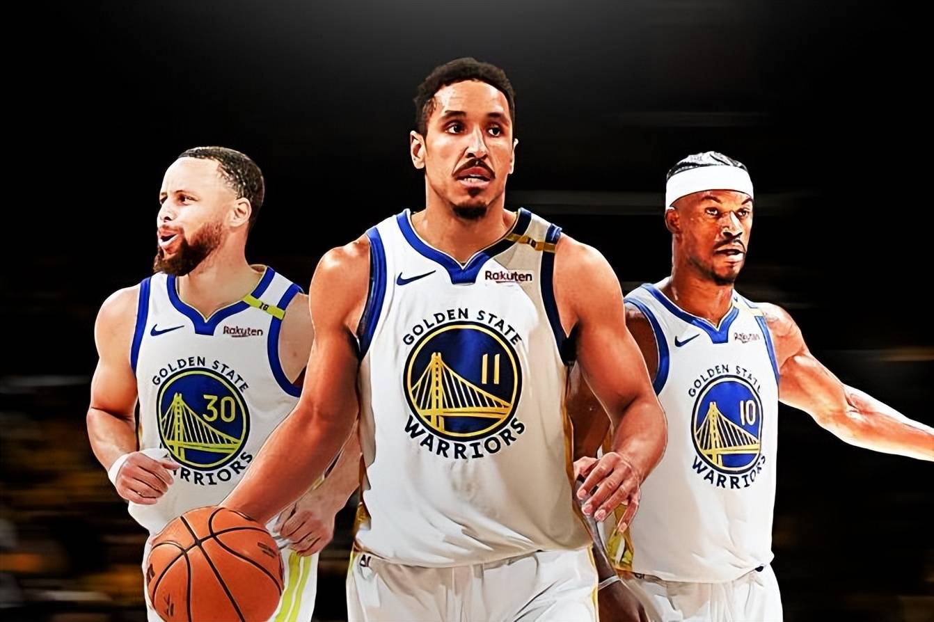 能有染手 能有染手