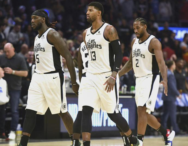 假动作盗垒 假动作盗垒