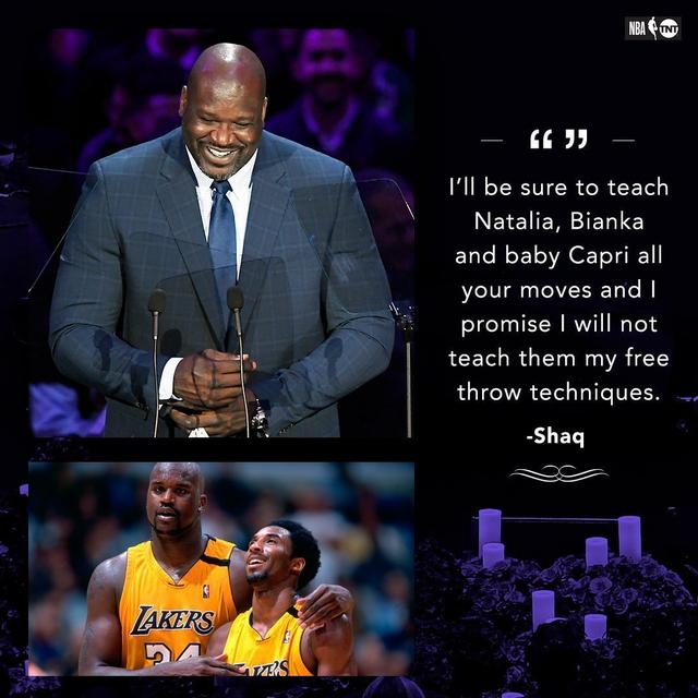 强强对话 强强对话