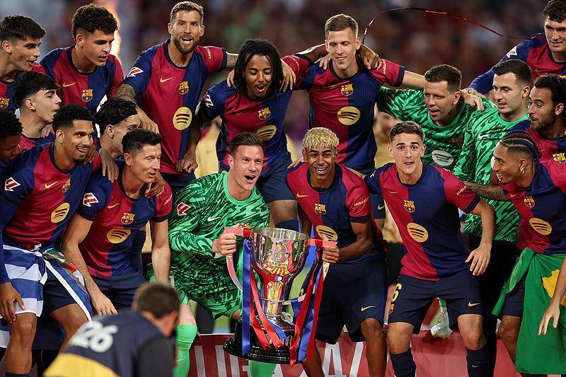 存量稀缺 存量稀缺