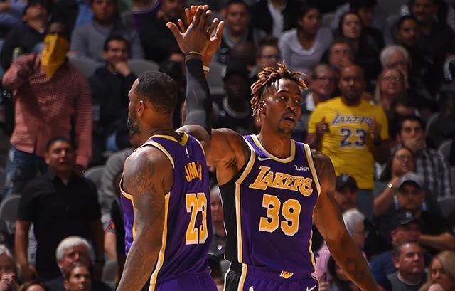 新环境的沟 新环境的沟