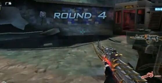 用目标锁定 用目标锁定