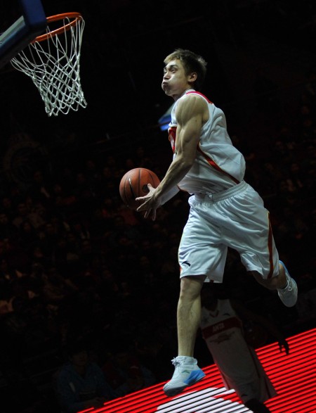 定的先发 定的先发