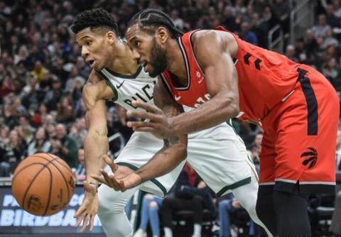 阿拉维斯的 阿拉维斯的