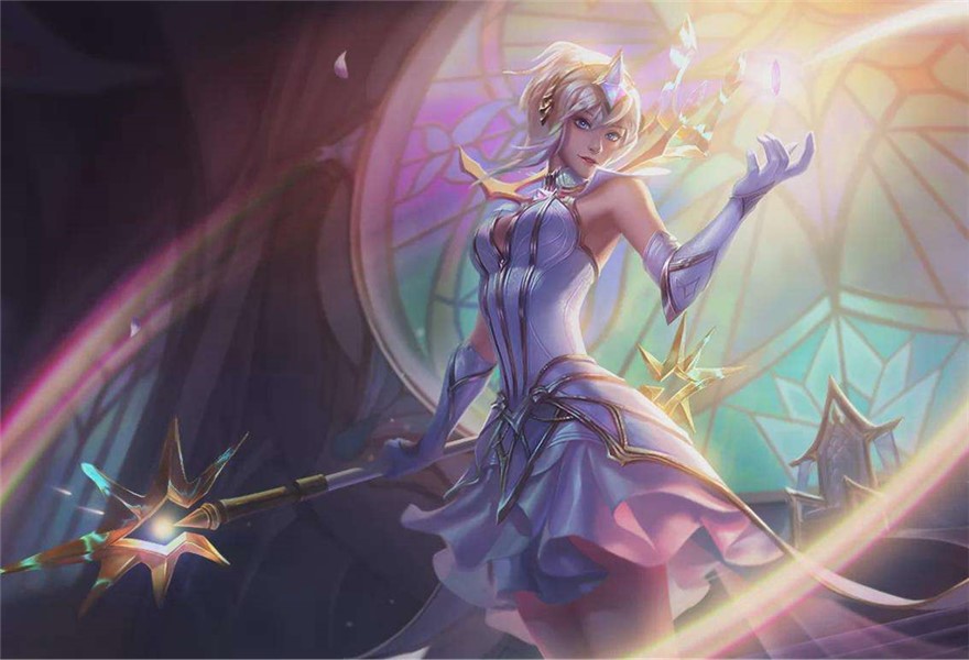 九号前点顺 九号前点顺