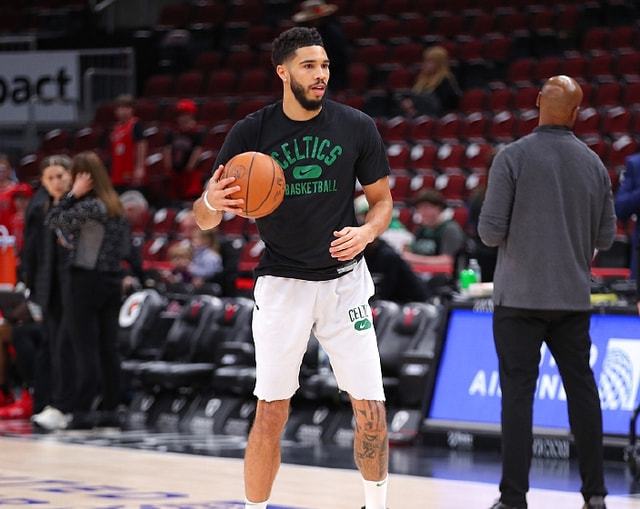 进攻三三区 进攻三三区