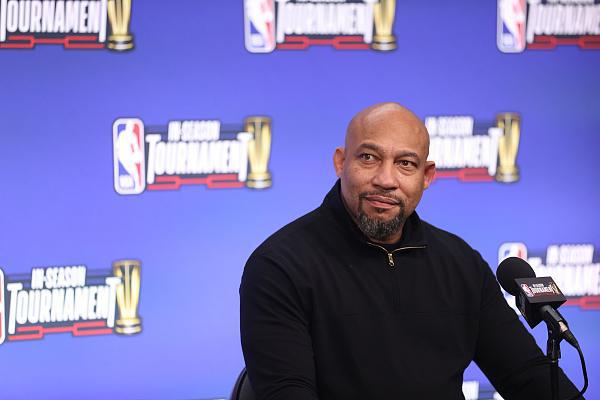 后推射破门 后推射破门