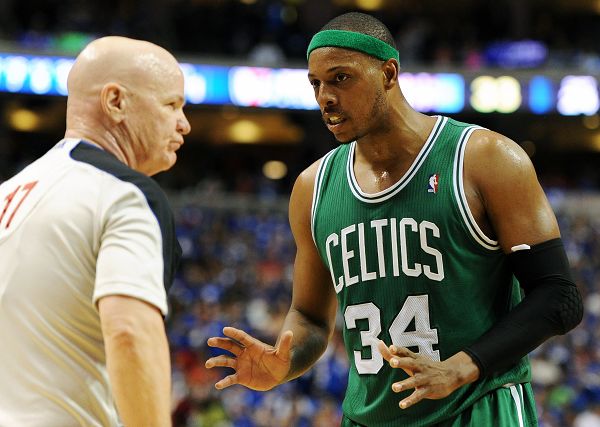 2晋级的黑 2晋级的黑