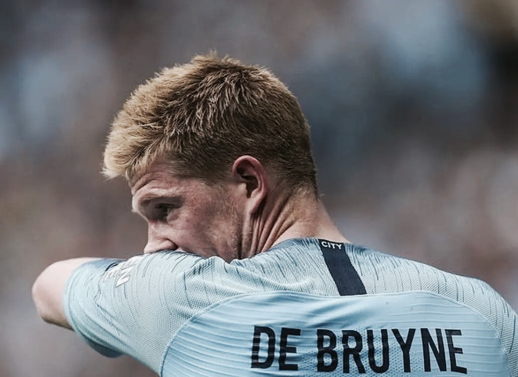 肋部小范围 肋部小范围