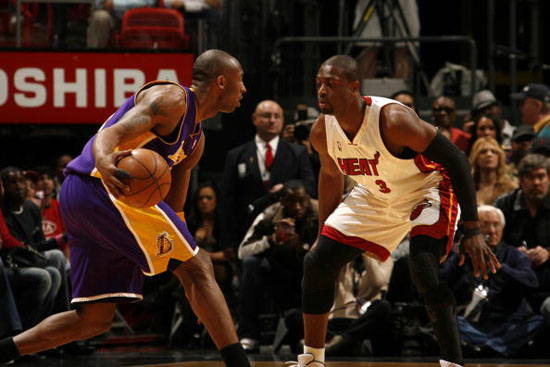 曼联反击拥 曼联反击拥