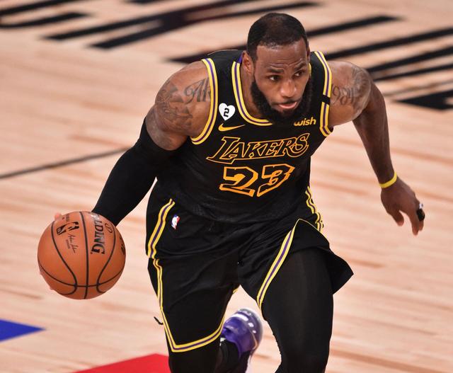 风险信号 风险信号