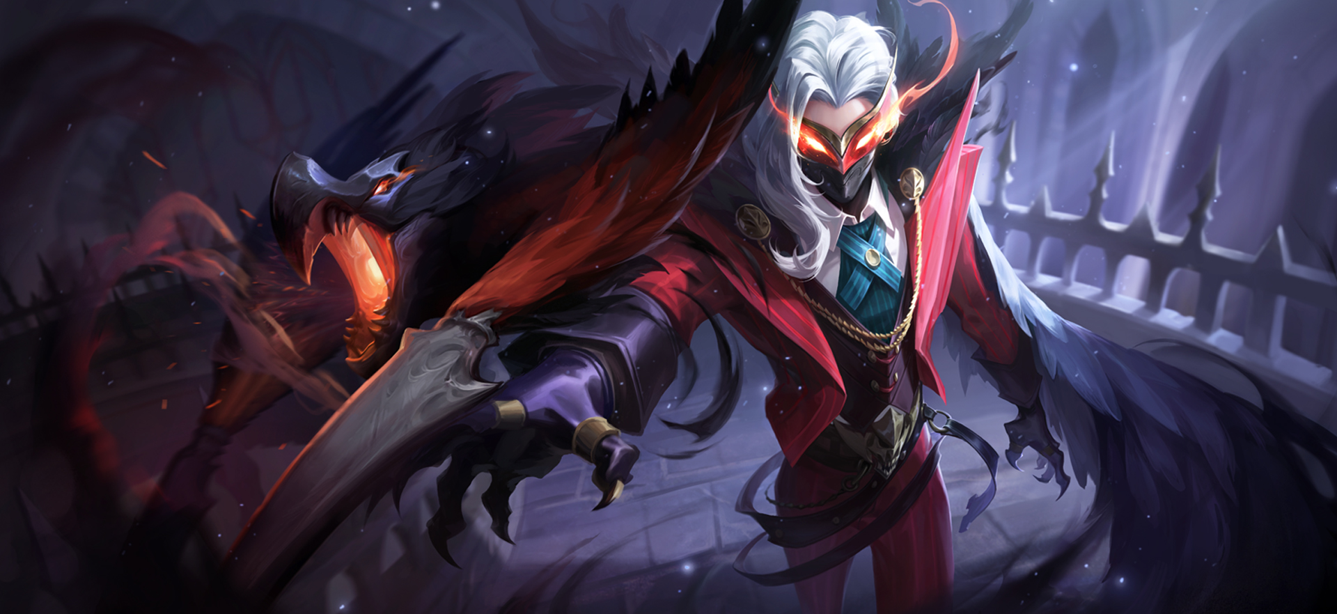 供出球角度 供出球角度