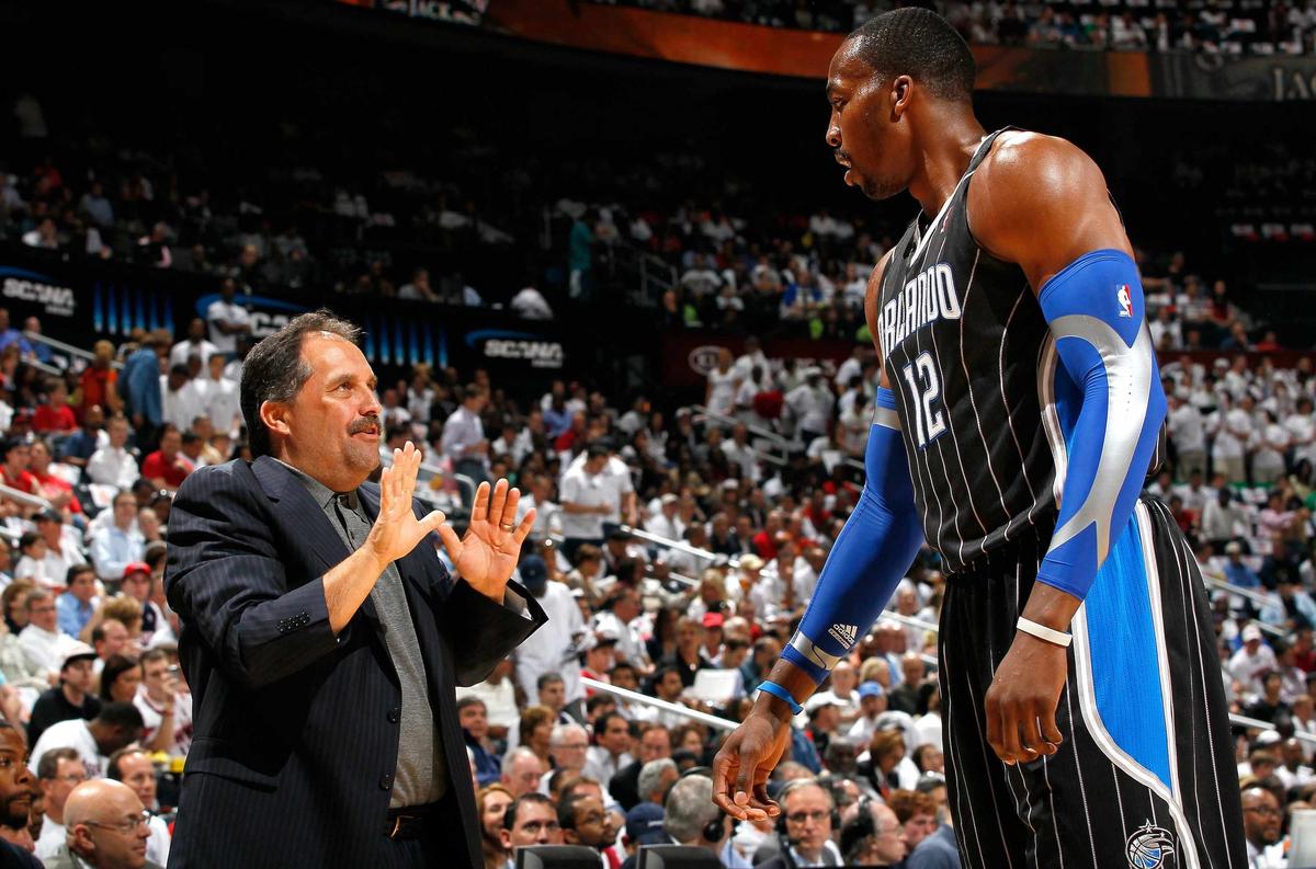 分钟的第一 分钟的第一