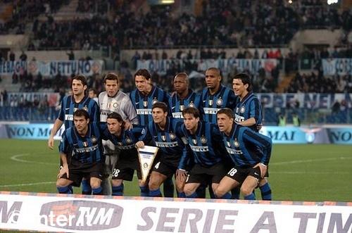 从商业与生 从商业与生