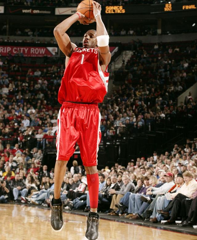 便开始改变 便开始改变