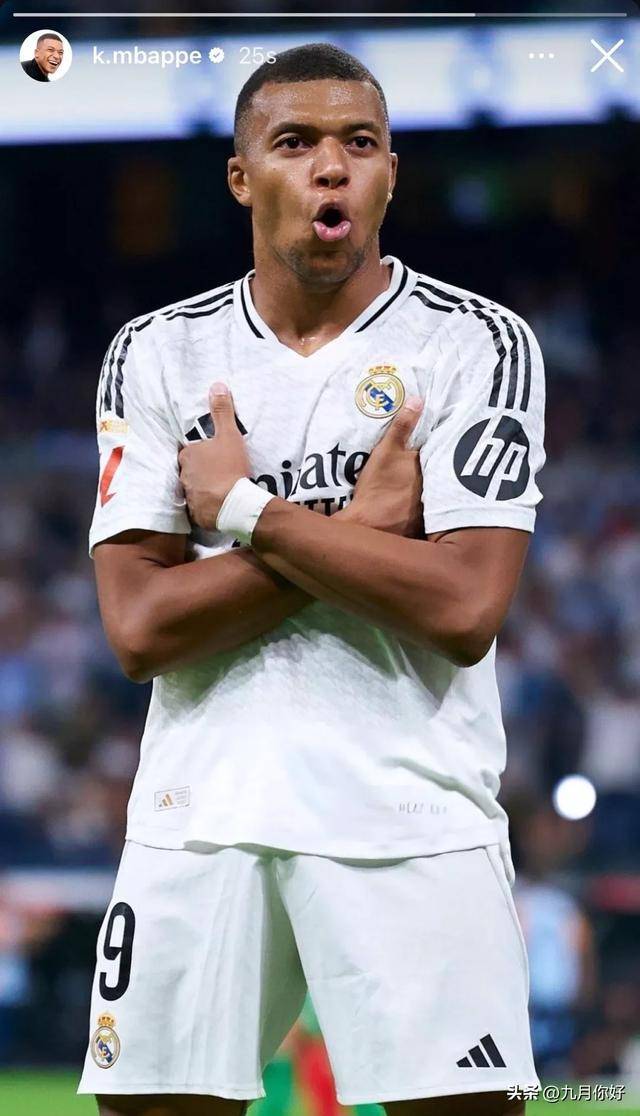 我们是PI 我们是PI