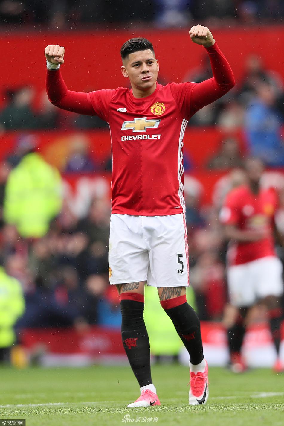 评论区让用 评论区让用