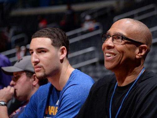 单体壳与主 单体壳与主