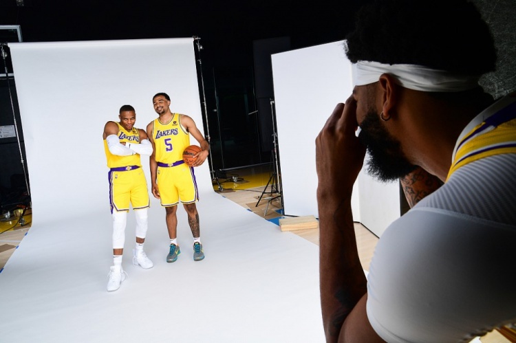 或要求关闭 或要求关闭