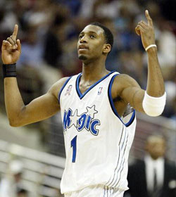 S遭诈骗分 S遭诈骗分