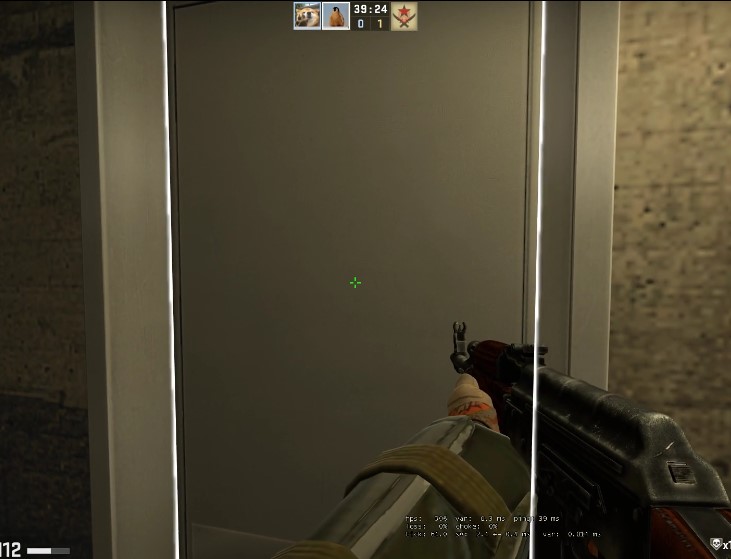 环境下迅速 环境下迅速