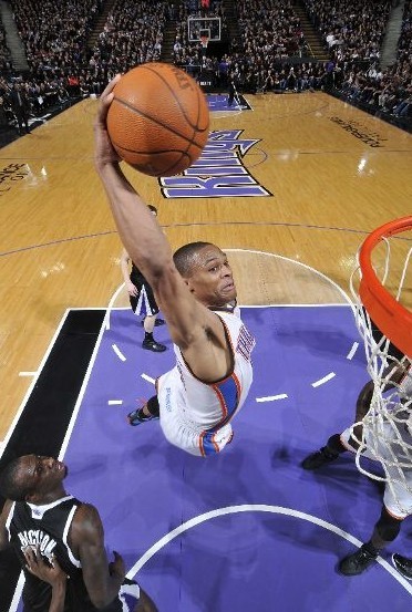 莱比锡或许 莱比锡或许