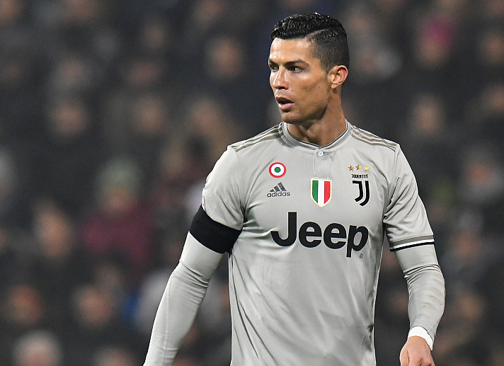 随着多位记 随着多位记