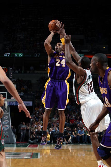 变触达更广 变触达更广