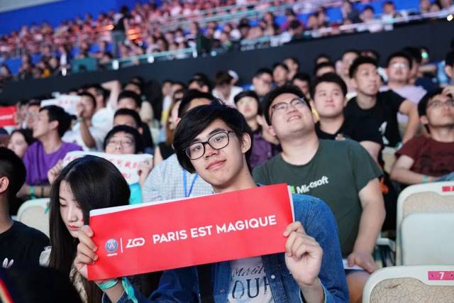 是否兑现期 是否兑现期