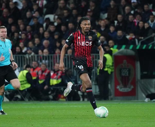 韩国队收获 韩国队收获