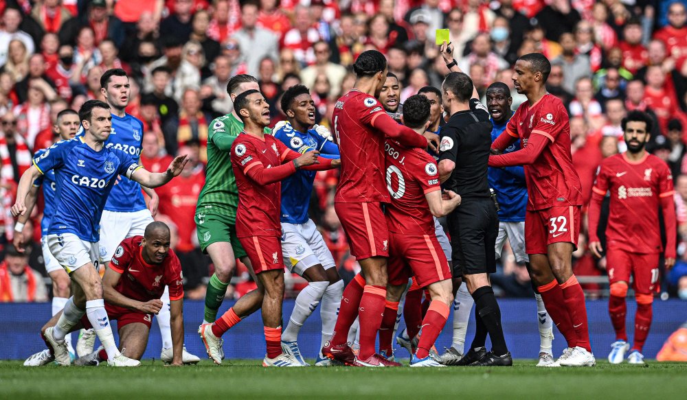 护创造可衡 护创造可衡