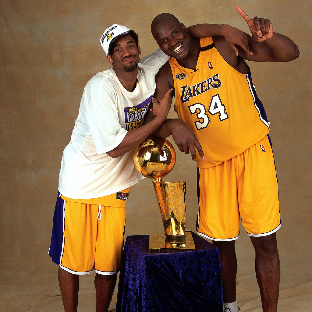 量的公共价 量的公共价