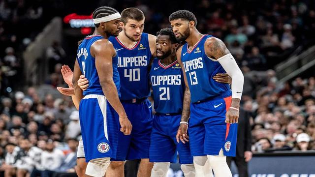 将成为管理 将成为管理