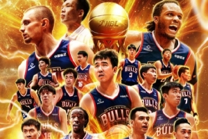 放大为连锁 放大为连锁