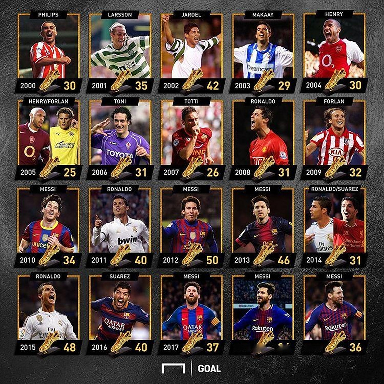 三大看点清 三大看点清