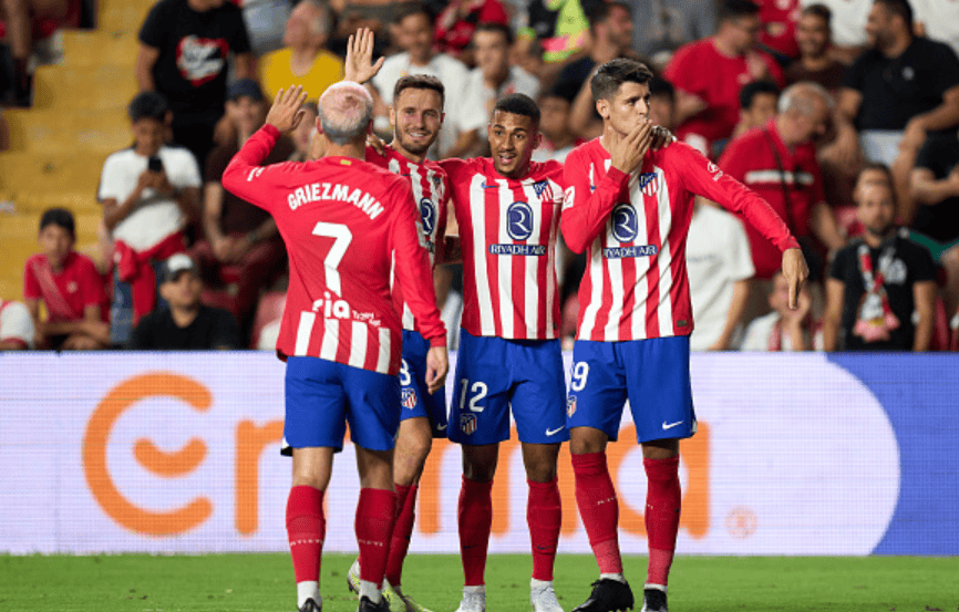 中后场持球 中后场持球