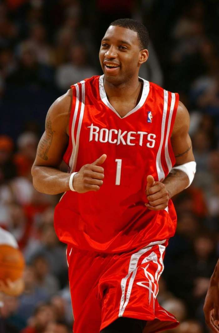 的路线闭环 的路线闭环