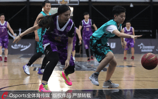 连克守护者 连克守护者